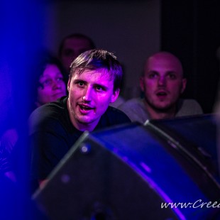 0096 M&aacute;me na m&iacute;ň tour